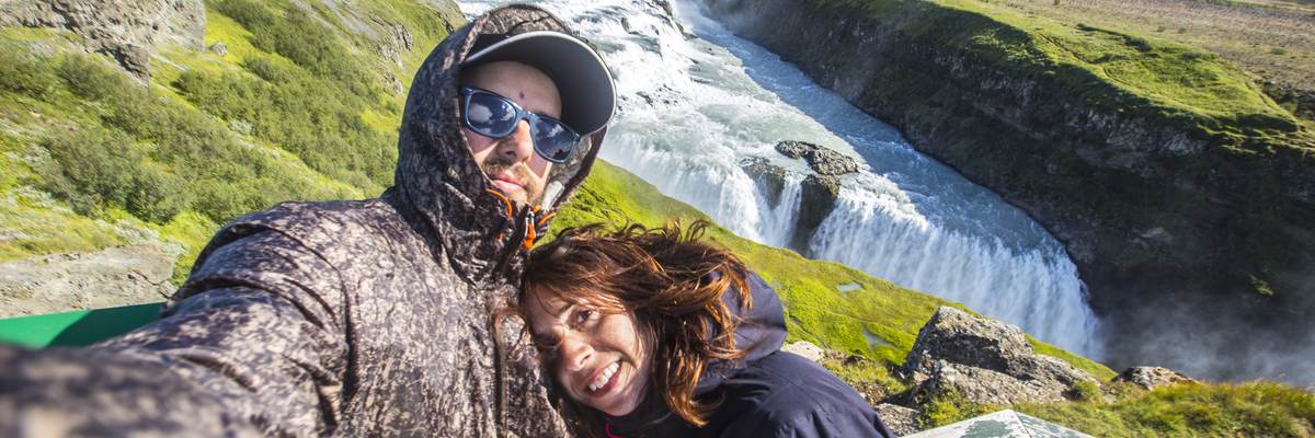 Serwis Island - Universitäten, Bachelor, Master, Promotion, Rankings, v.DE, study